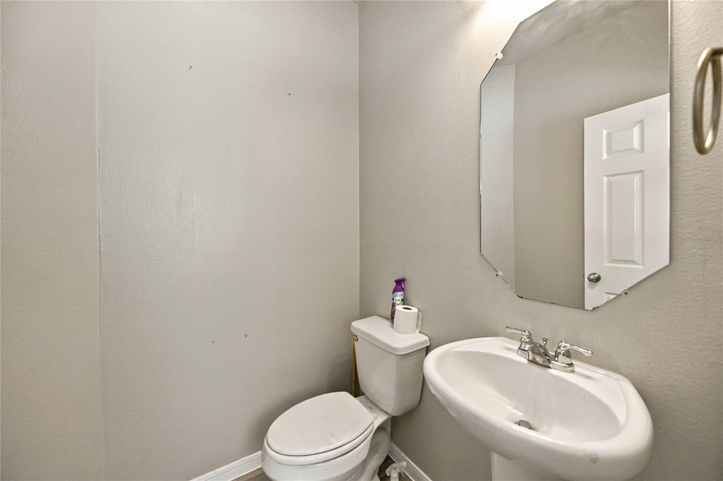 13308 Colby Meadow Drive - Photo 4