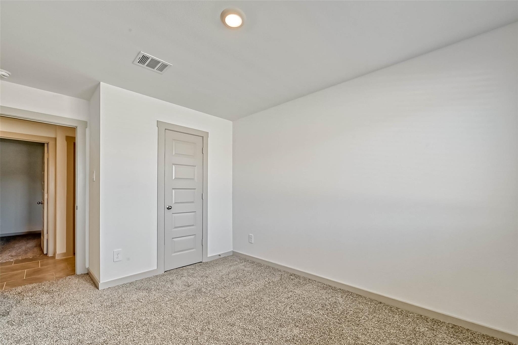 819 Dhalia Petal - Photo 25