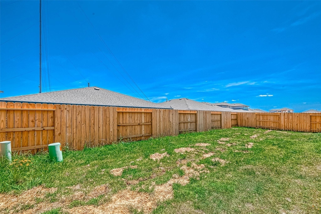 819 Dhalia Petal - Photo 48