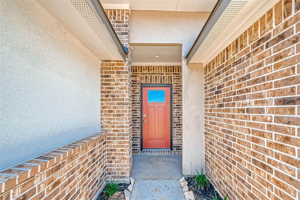 819 Dhalia Petal - Photo 4