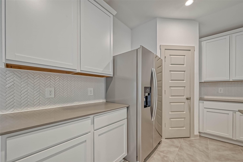 819 Dhalia Petal - Photo 10