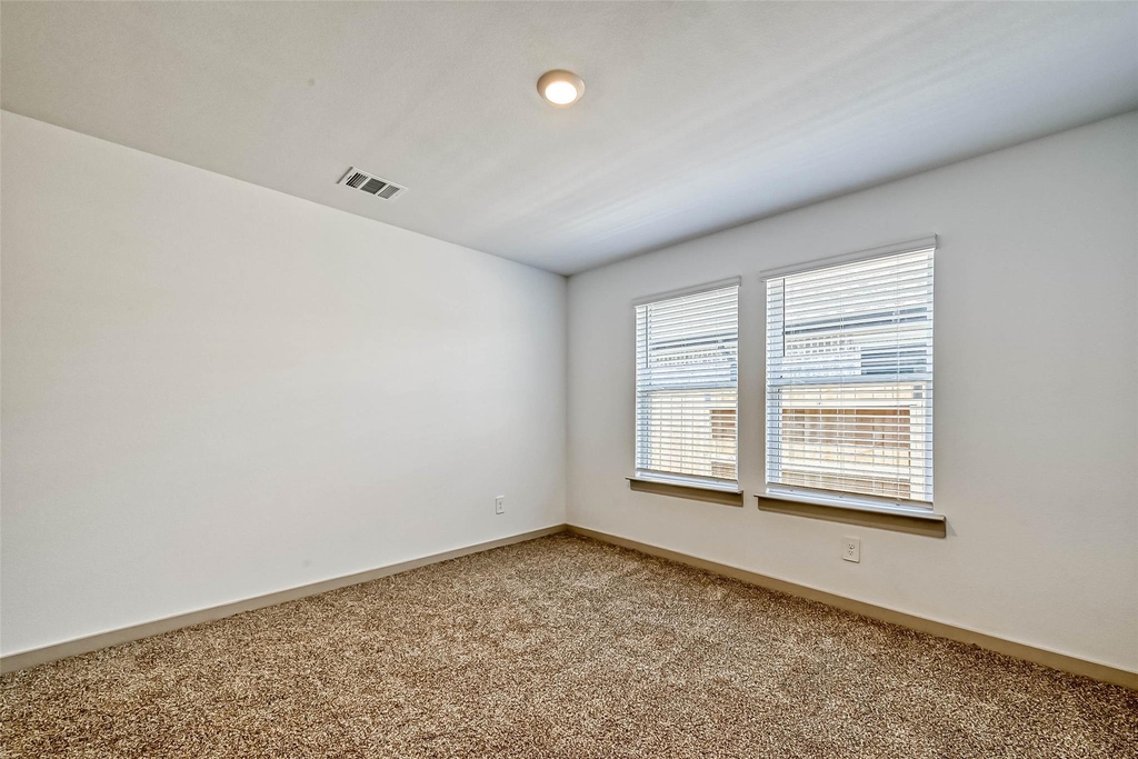 819 Dhalia Petal - Photo 27