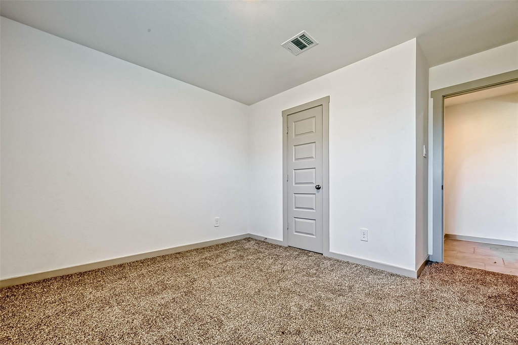 819 Dhalia Petal - Photo 30