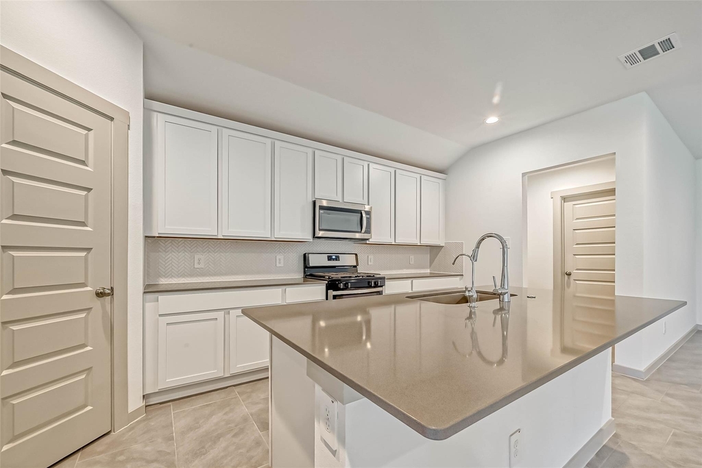 819 Dhalia Petal - Photo 11