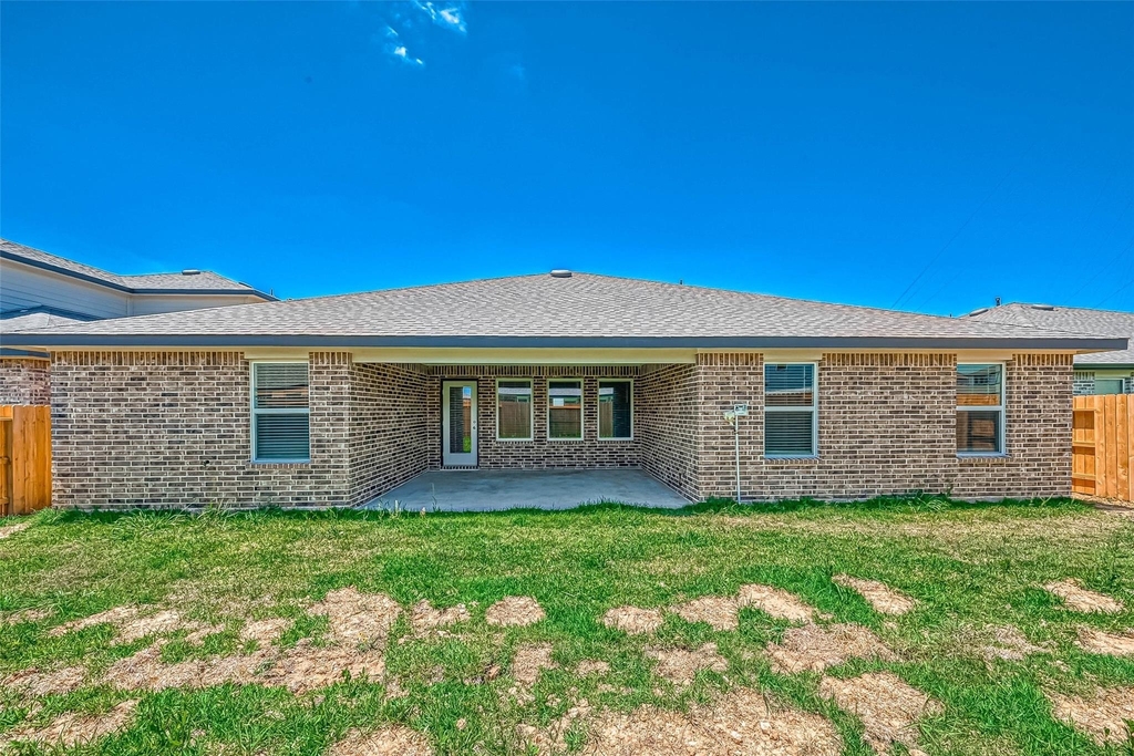 819 Dhalia Petal - Photo 49