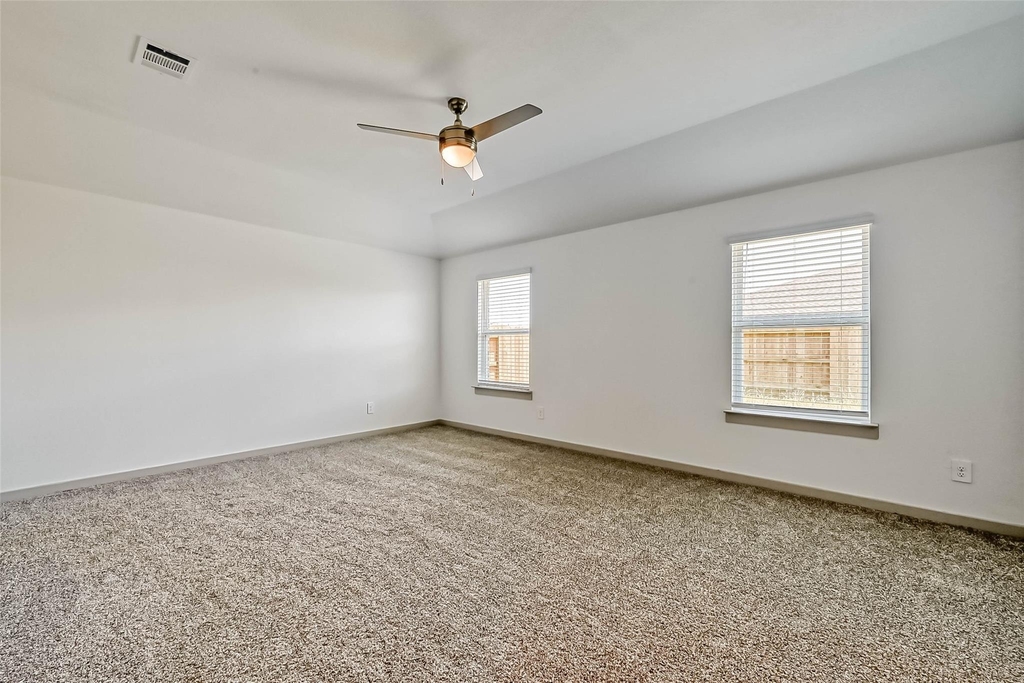 819 Dhalia Petal - Photo 34