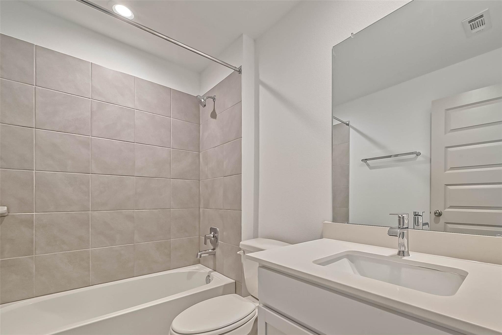 819 Dhalia Petal - Photo 31