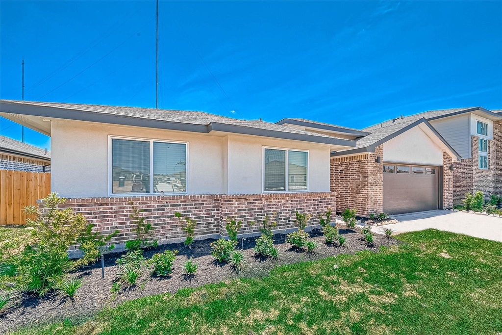 819 Dhalia Petal - Photo 1