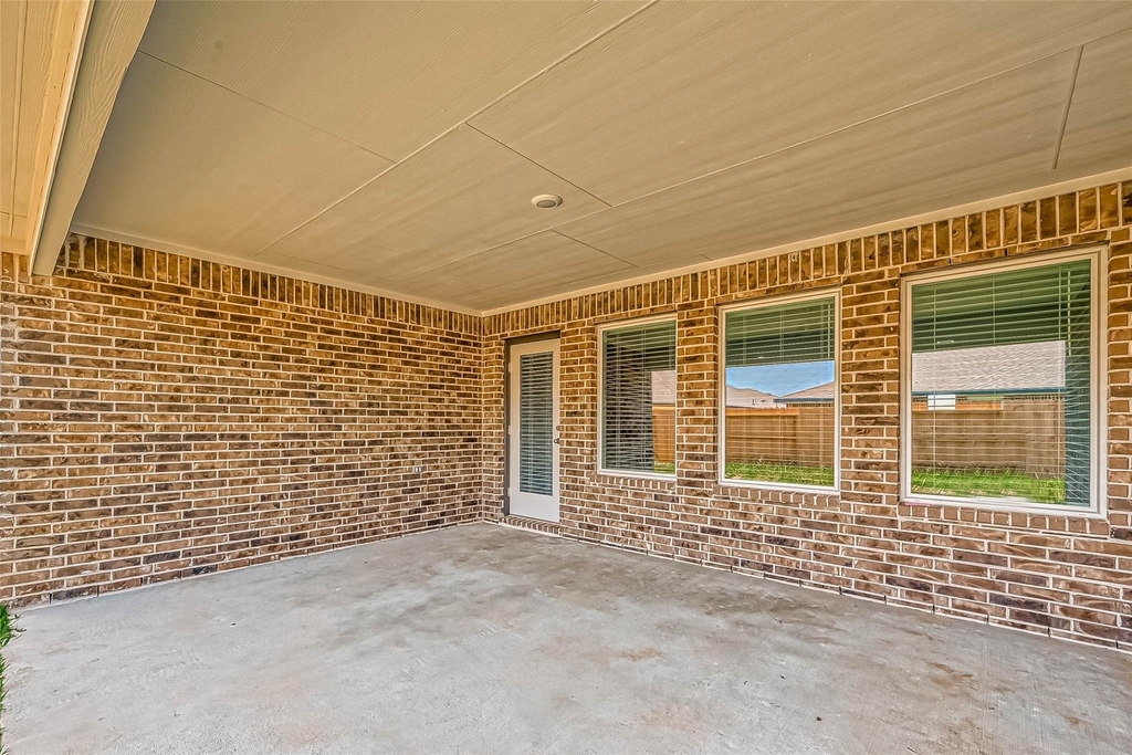 819 Dhalia Petal - Photo 44