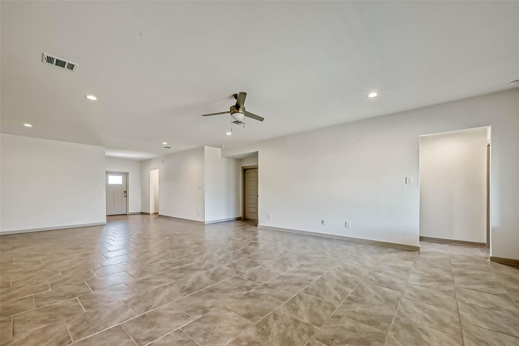 819 Dhalia Petal - Photo 9