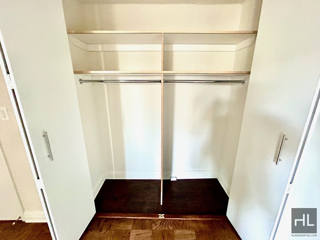 East 71st Street - Photo 1