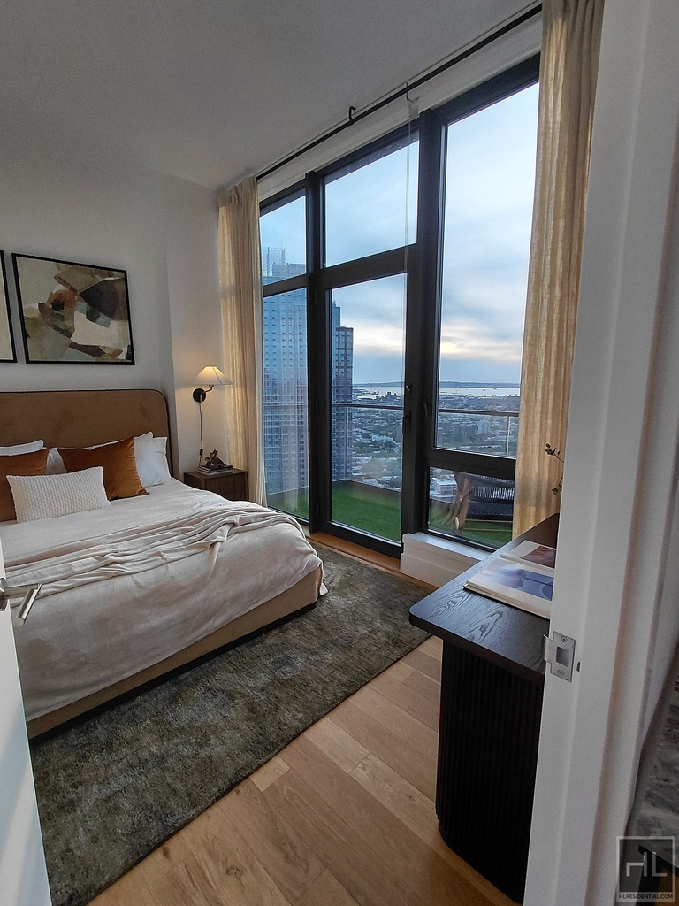 Rockwell Place - Photo 2