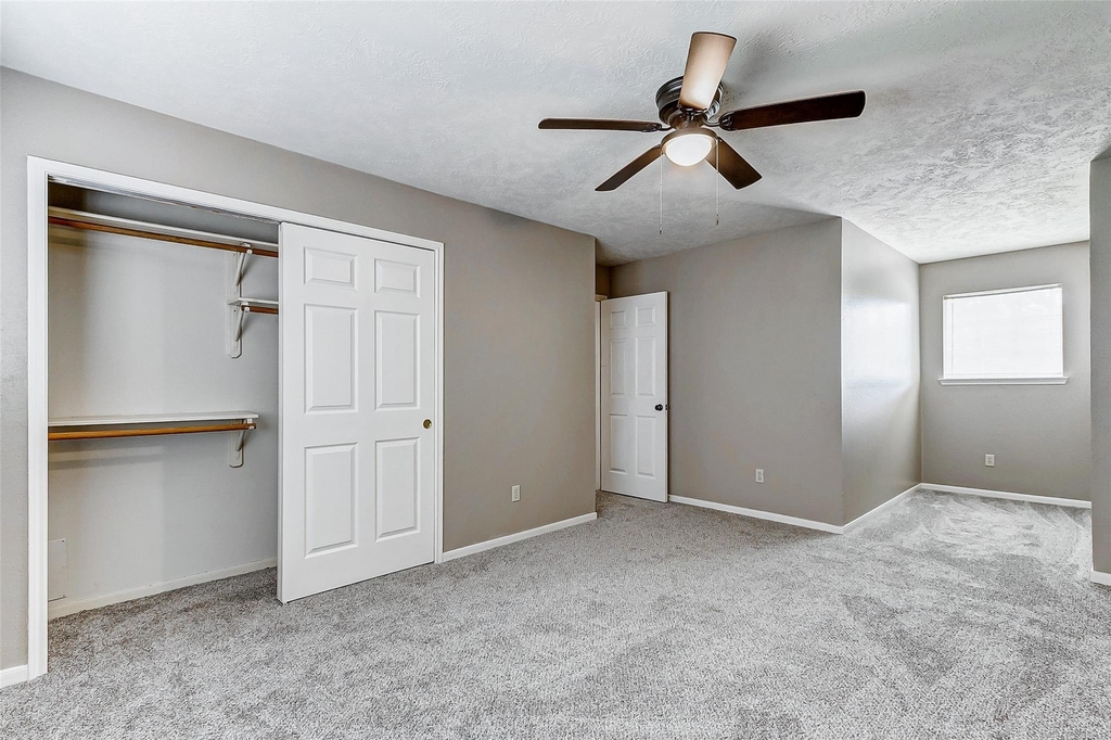 10626 Alderford Court - Photo 25
