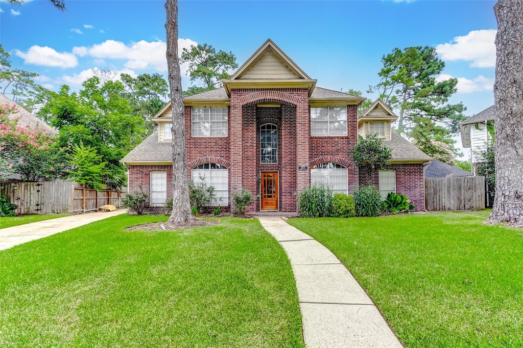 10626 Alderford Court - Photo 0