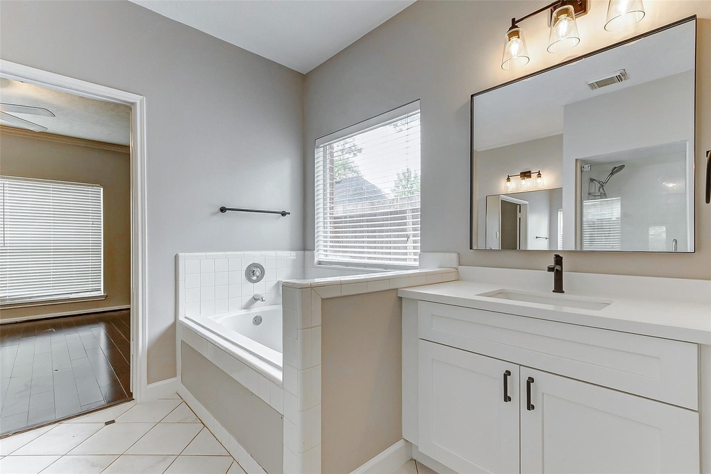 10626 Alderford Court - Photo 20