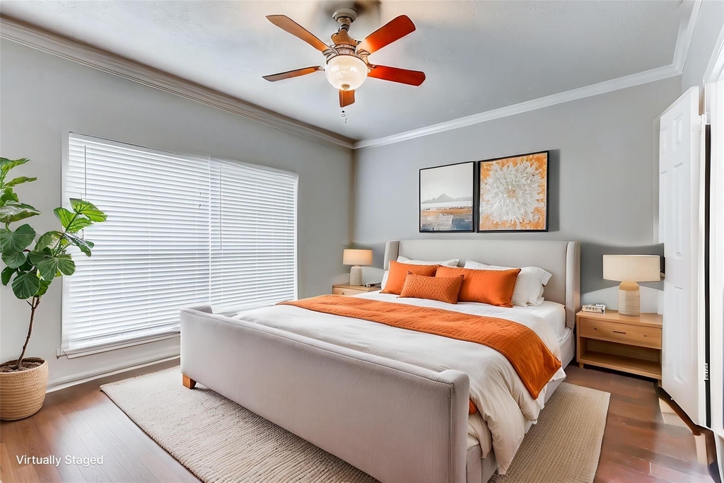 10626 Alderford Court - Photo 15