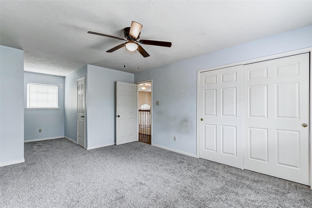 10626 Alderford Court - Photo 23