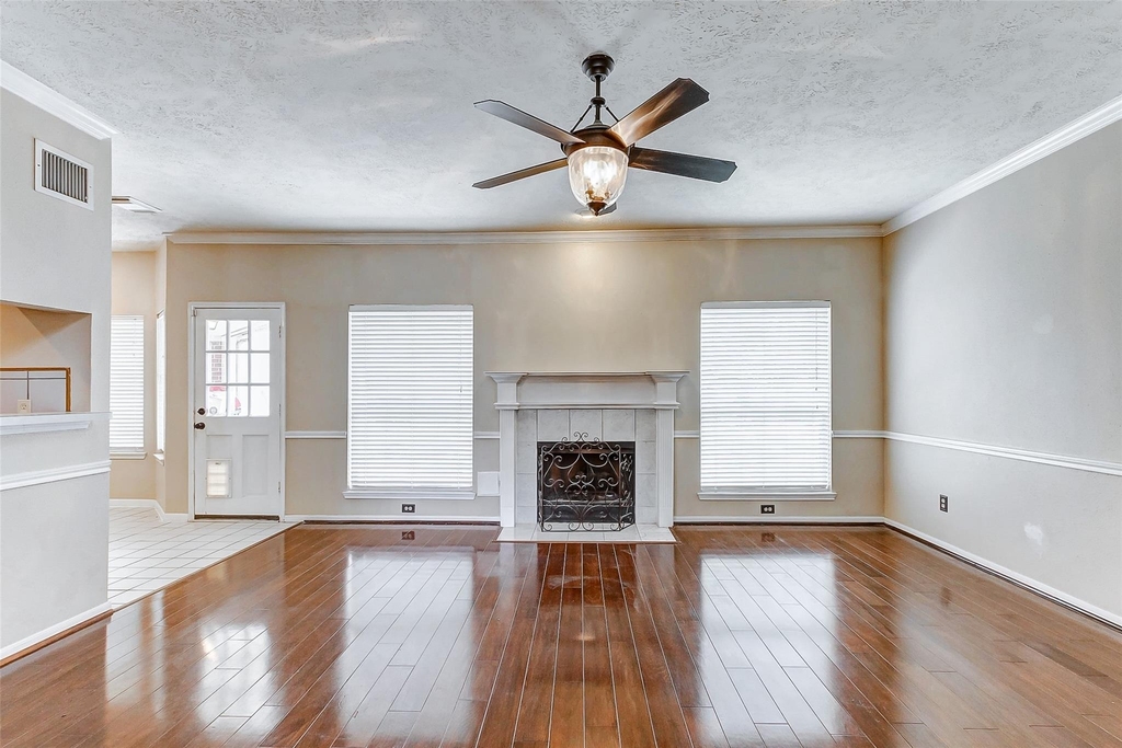 10626 Alderford Court - Photo 3