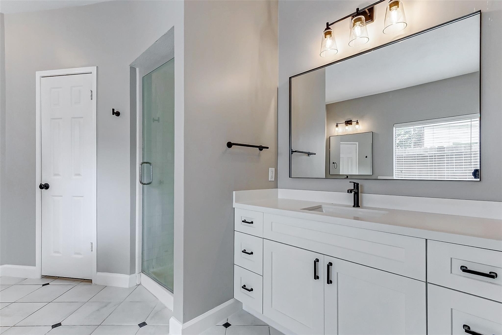 10626 Alderford Court - Photo 17