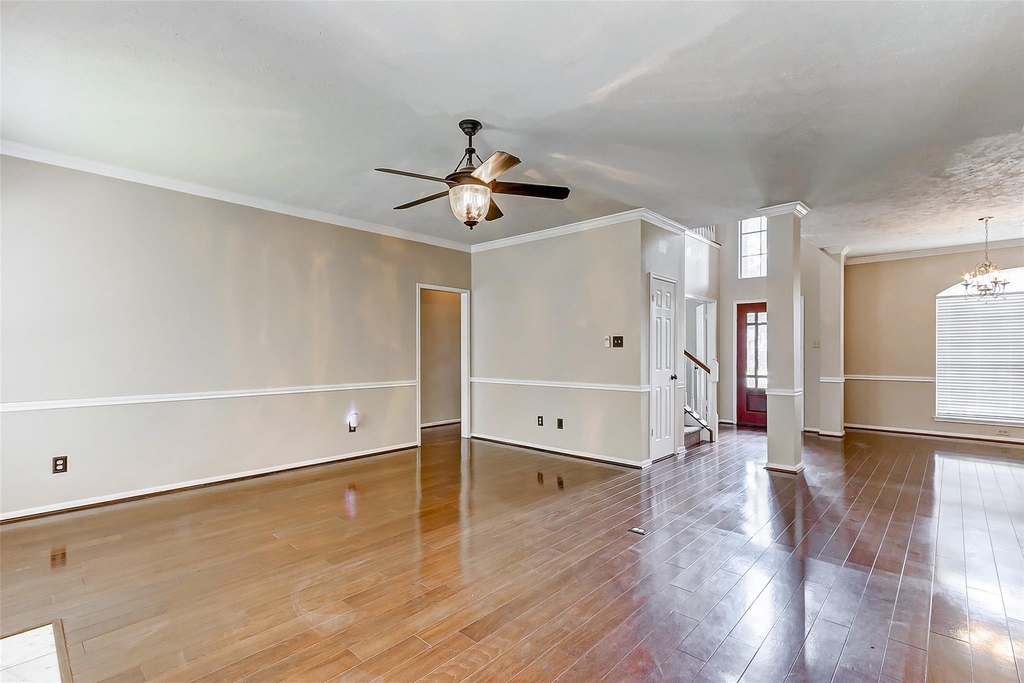 10626 Alderford Court - Photo 4