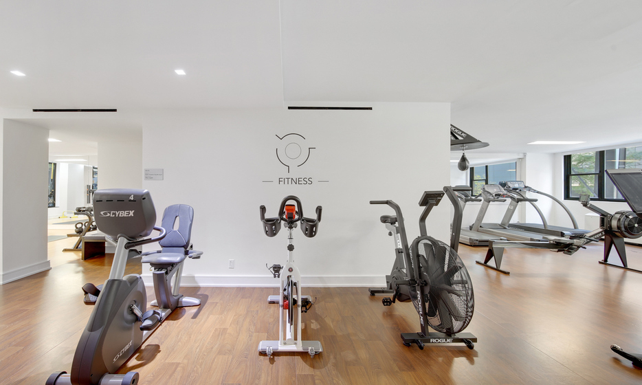 West 58th Street - Photo 5