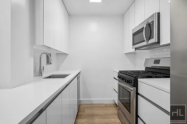 West 58th Street - Photo 2