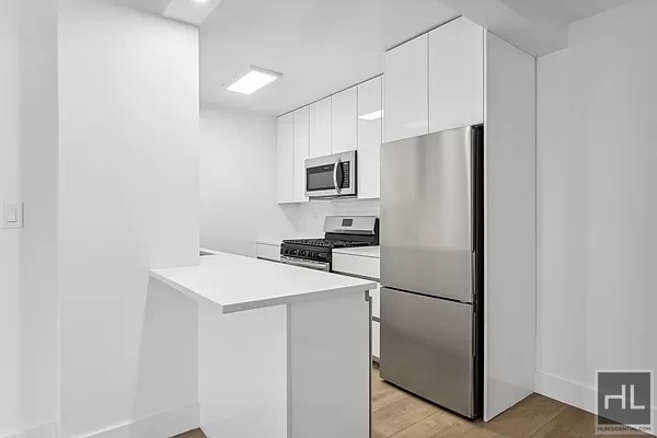 West 58th Street - Photo 3