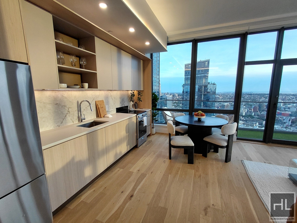 Rockwell Place - Photo 4