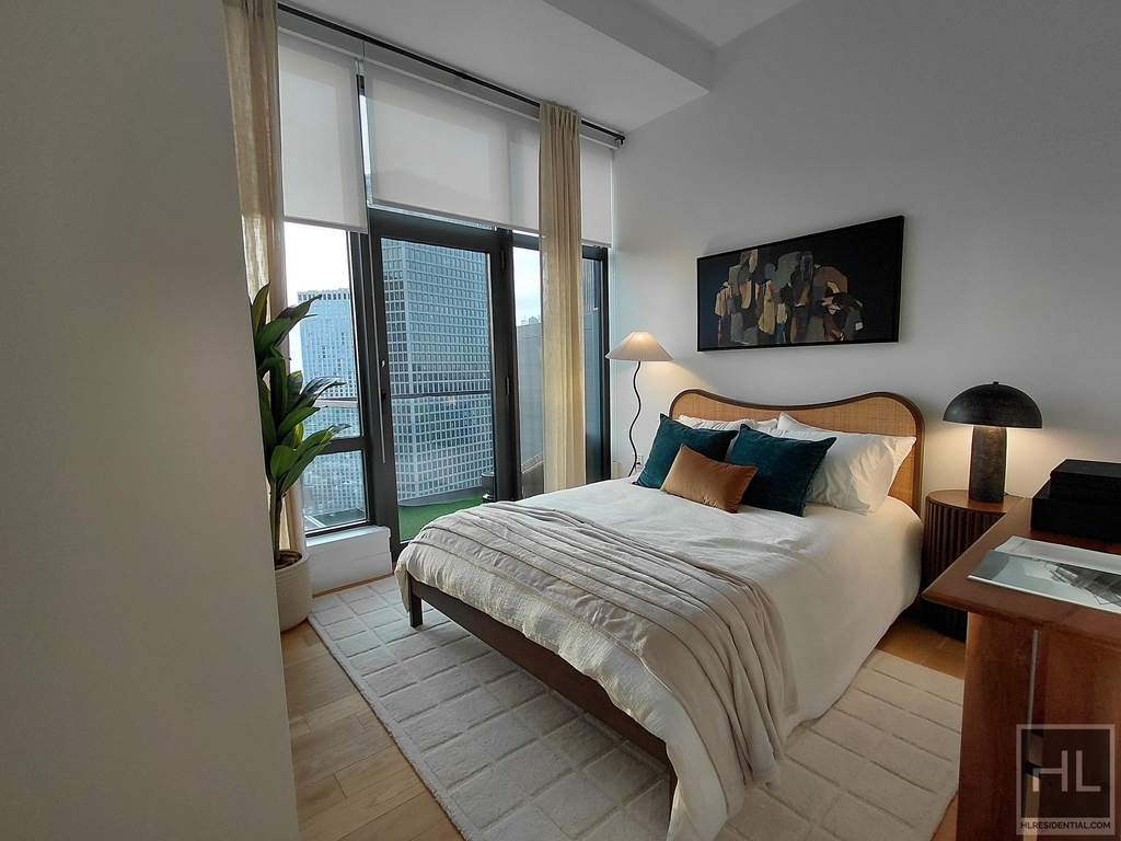 Rockwell Place - Photo 2