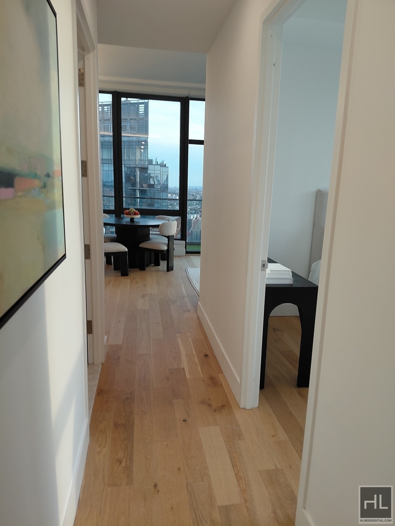 Rockwell Place - Photo 12