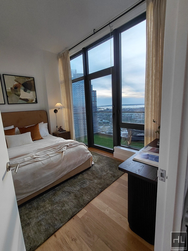 Rockwell Place - Photo 5