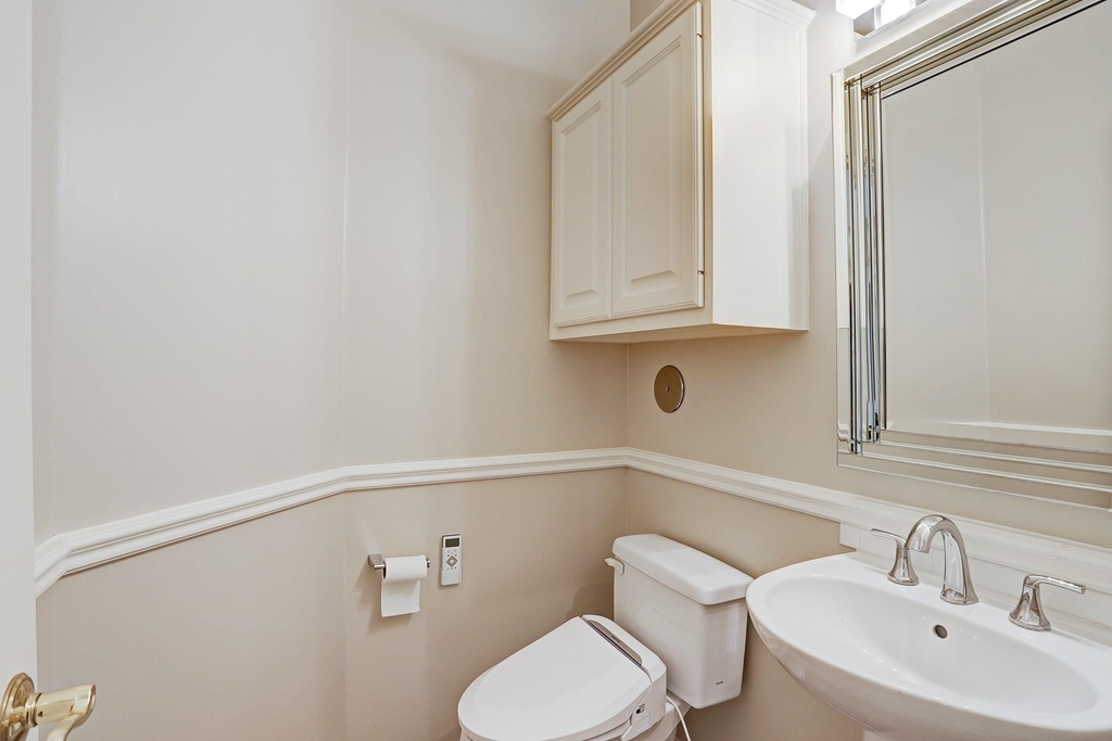 1515 Orchard Park Drive - Photo 8