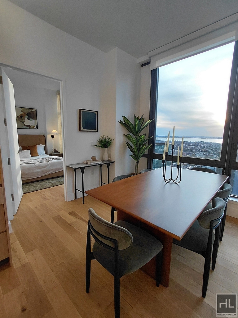 Rockwell Place - Photo 2