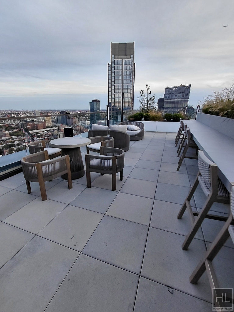 Rockwell Place - Photo 8