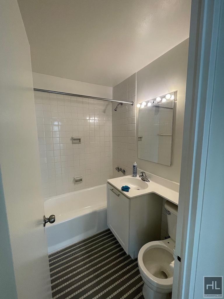 East 49 Street - Photo 5