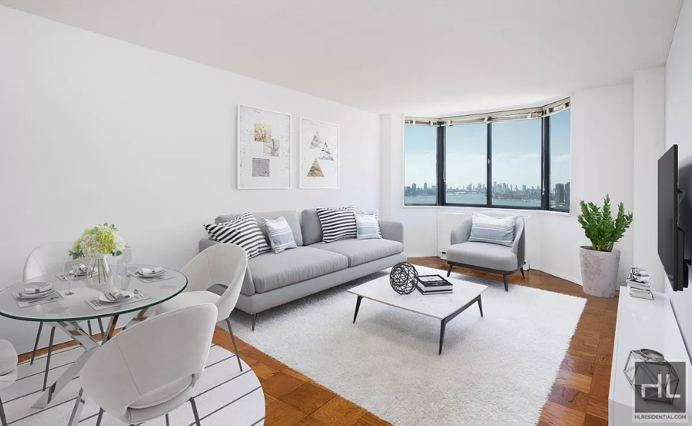 East 52nd Street - Photo 0