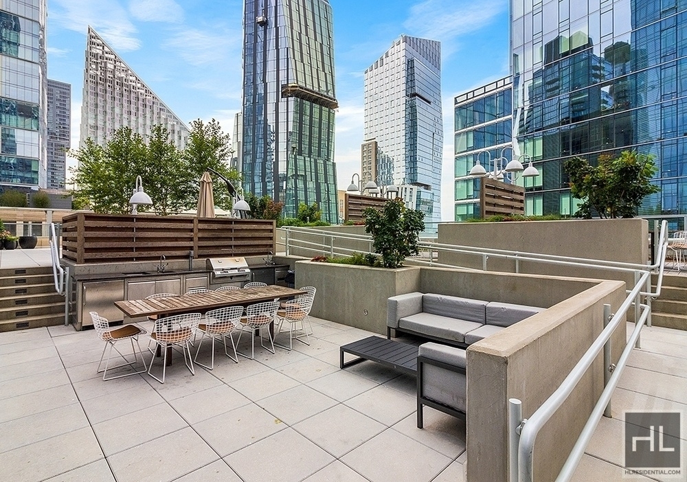West End Avenue - Photo 6