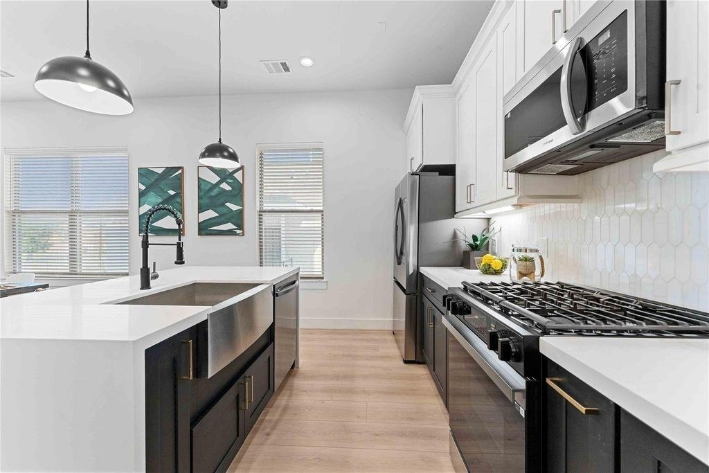 2524 Live Oak Street - Photo 7