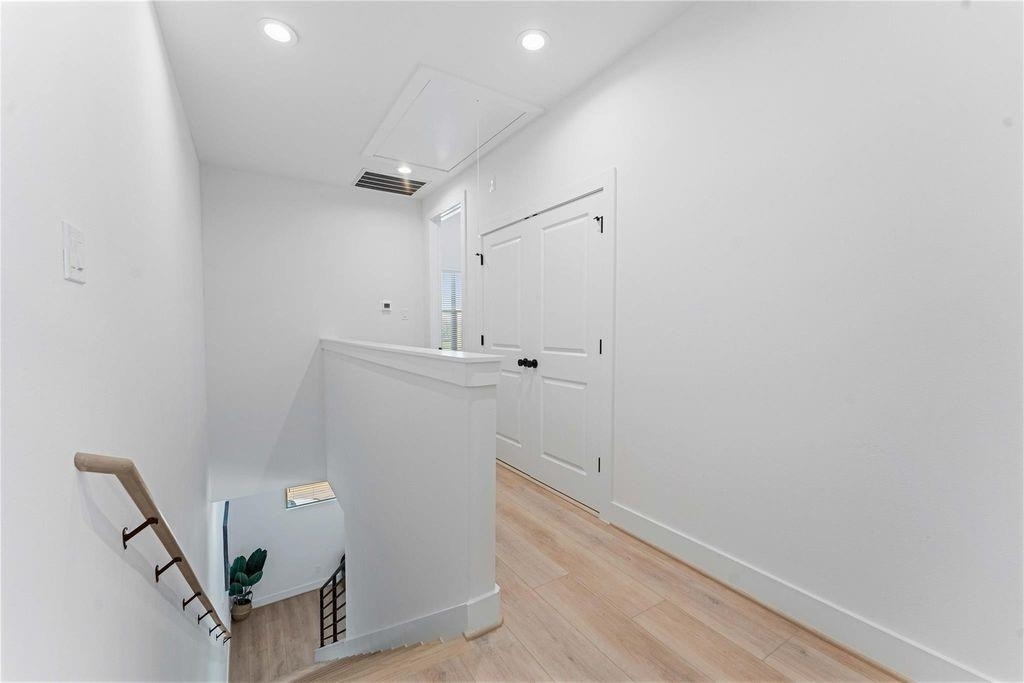 2524 Live Oak Street - Photo 13
