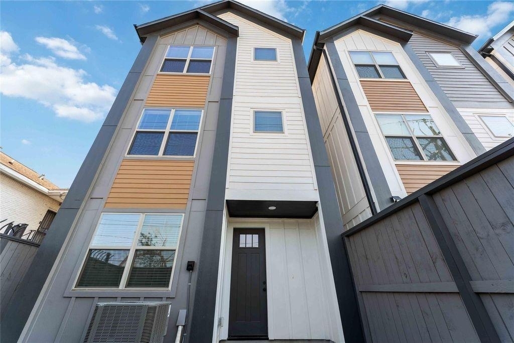 2524 Live Oak Street - Photo 26