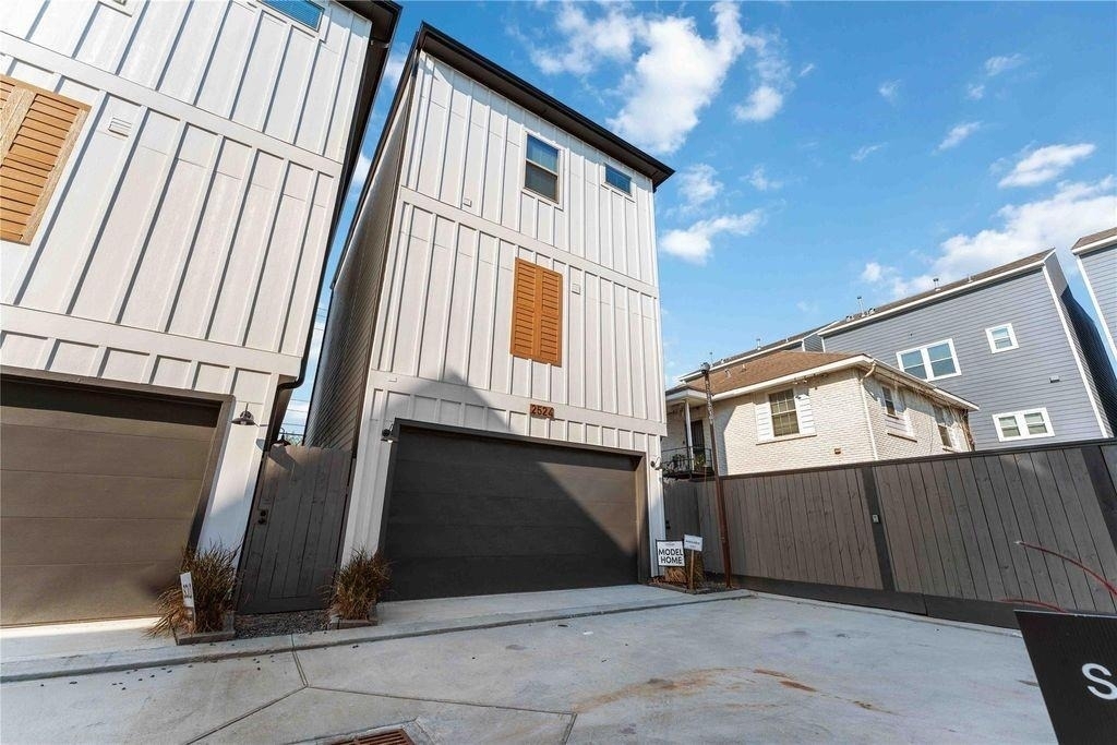 2524 Live Oak Street - Photo 25