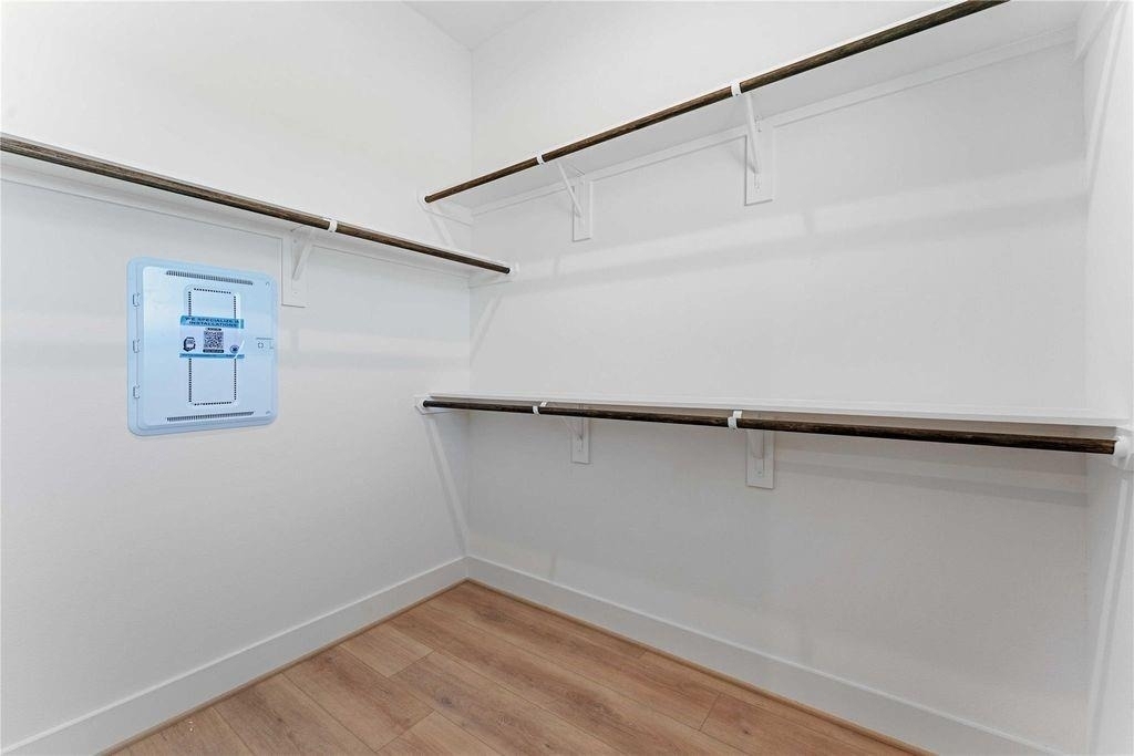 2524 Live Oak Street - Photo 19