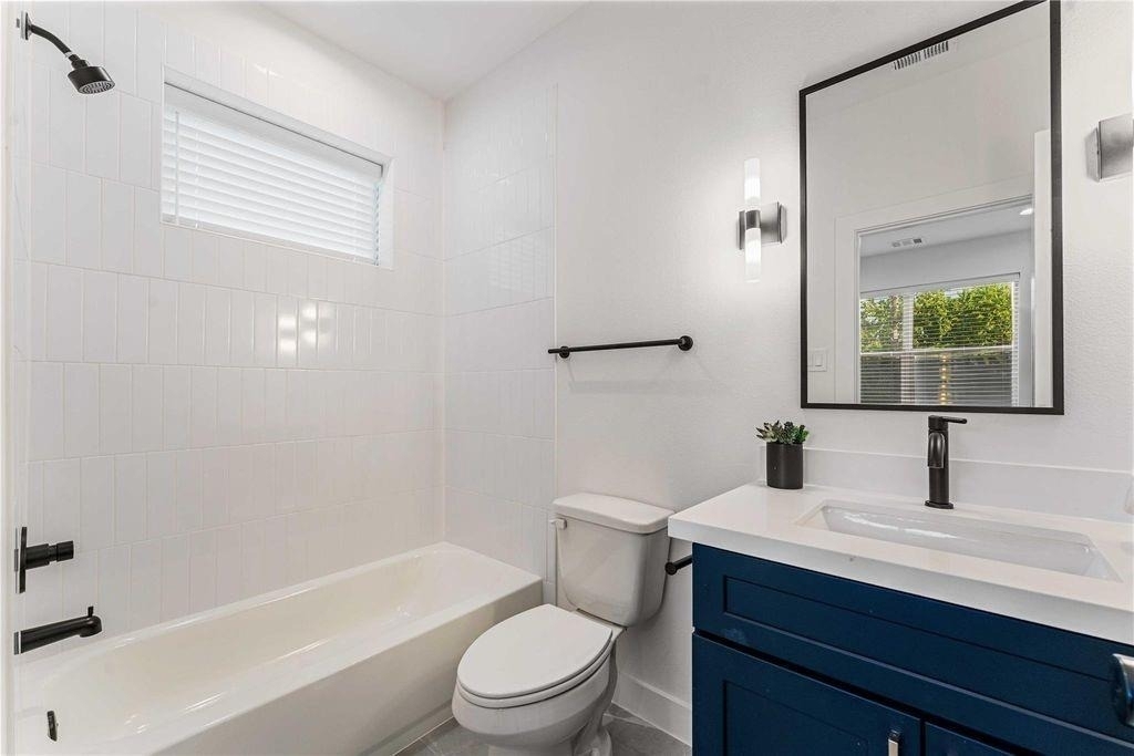 2524 Live Oak Street - Photo 21