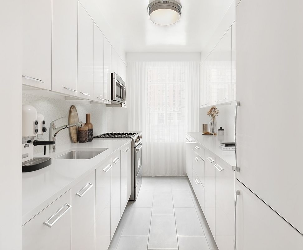 Central Park South - Photo 1