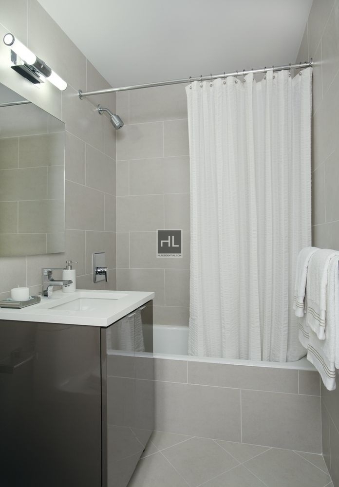 Central Park South - Photo 5