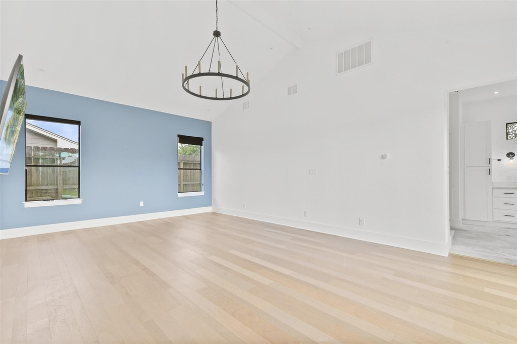 2703 Tannehill Drive - Photo 17