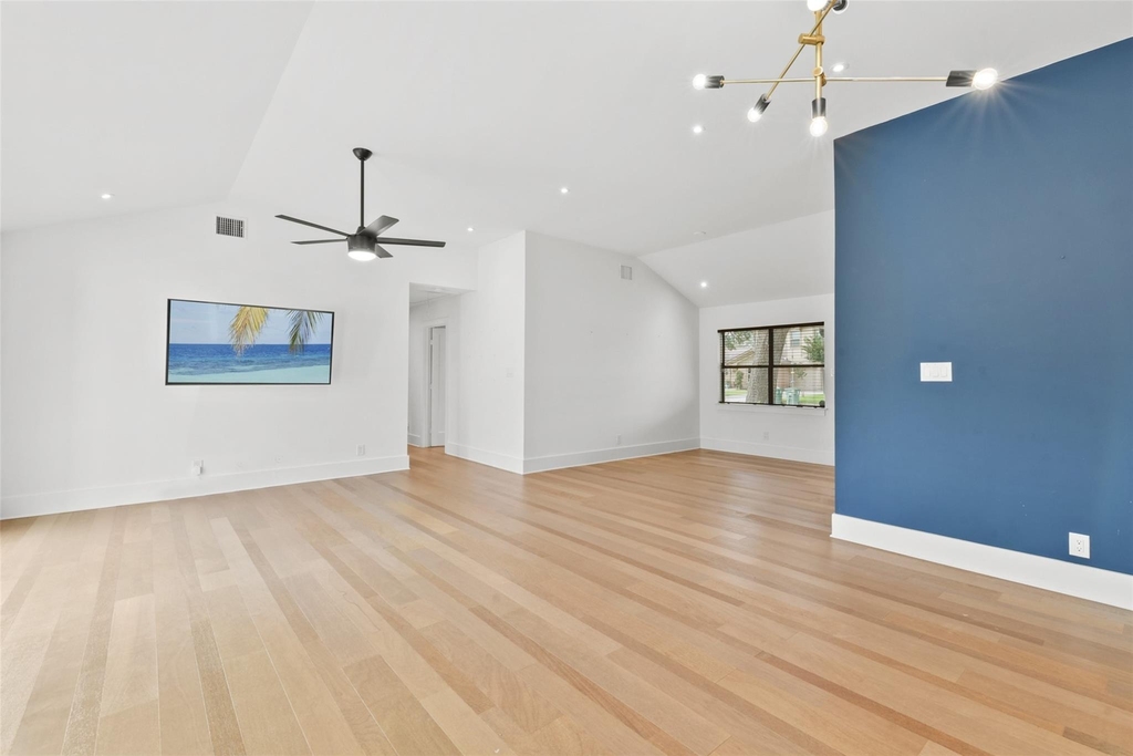 2703 Tannehill Drive - Photo 10