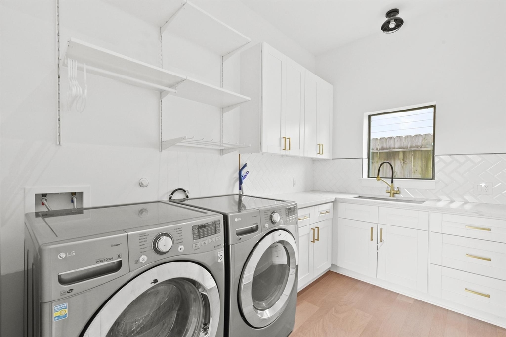 2703 Tannehill Drive - Photo 16