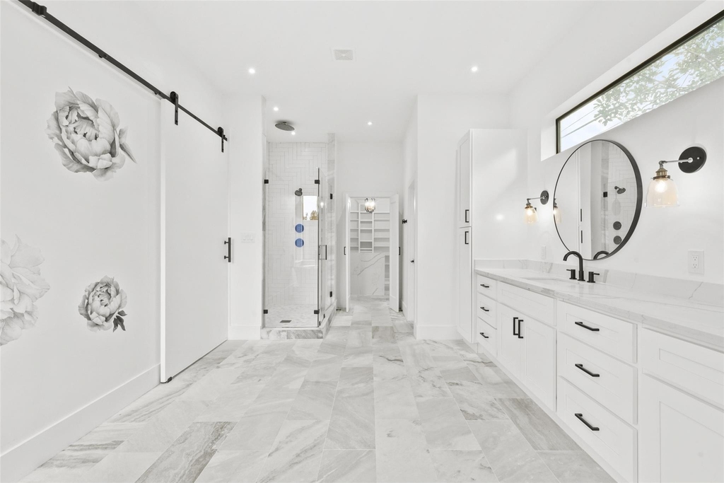 2703 Tannehill Drive - Photo 25