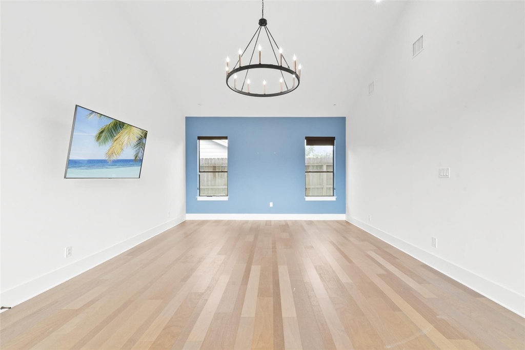 2703 Tannehill Drive - Photo 18
